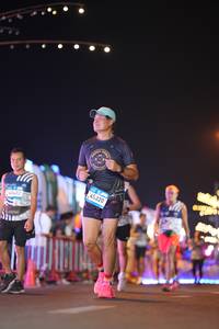 BIB: 
                            <button type="button" onclick="openModal(24520741)" class="btn btn-primary btn-sm float-right btn-popup" data-toggle="modal" data-target=".modal-high-quality">
                        <i class="fas fa-shopping-cart"></i> Add to Cart
                    </button>
                                            <button type="button" onclick="isThisMe(24520741, true)" class="btn btn-success btn-sm float-right btn-popup btn-isme hidden" data-toggle="tooltip" data-placement="bottom" title="นี่คือรูปของคุณใช่ไหม คลิกที่นี่เพื่อเอาเข้าอัลบั้ม">
                        <i class="fas fa-plus"></i> Add to album
                    </button>
                    <button type="button" onclick="isThisMe(24520741, false)" class="btn btn-warning btn-sm float-right btn-popup btn-isnotme hidden">
                        <i class="fas fa-ban"></i> Remove from album
                    </button>